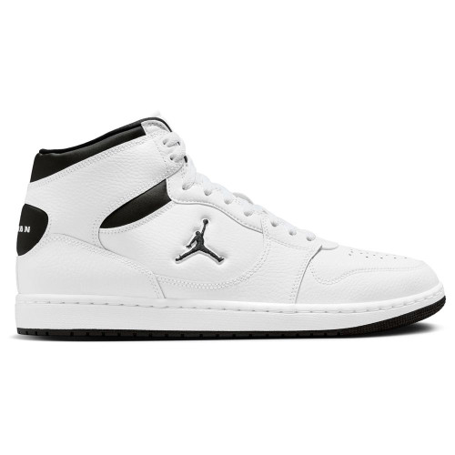 Jordan Access Court Mid